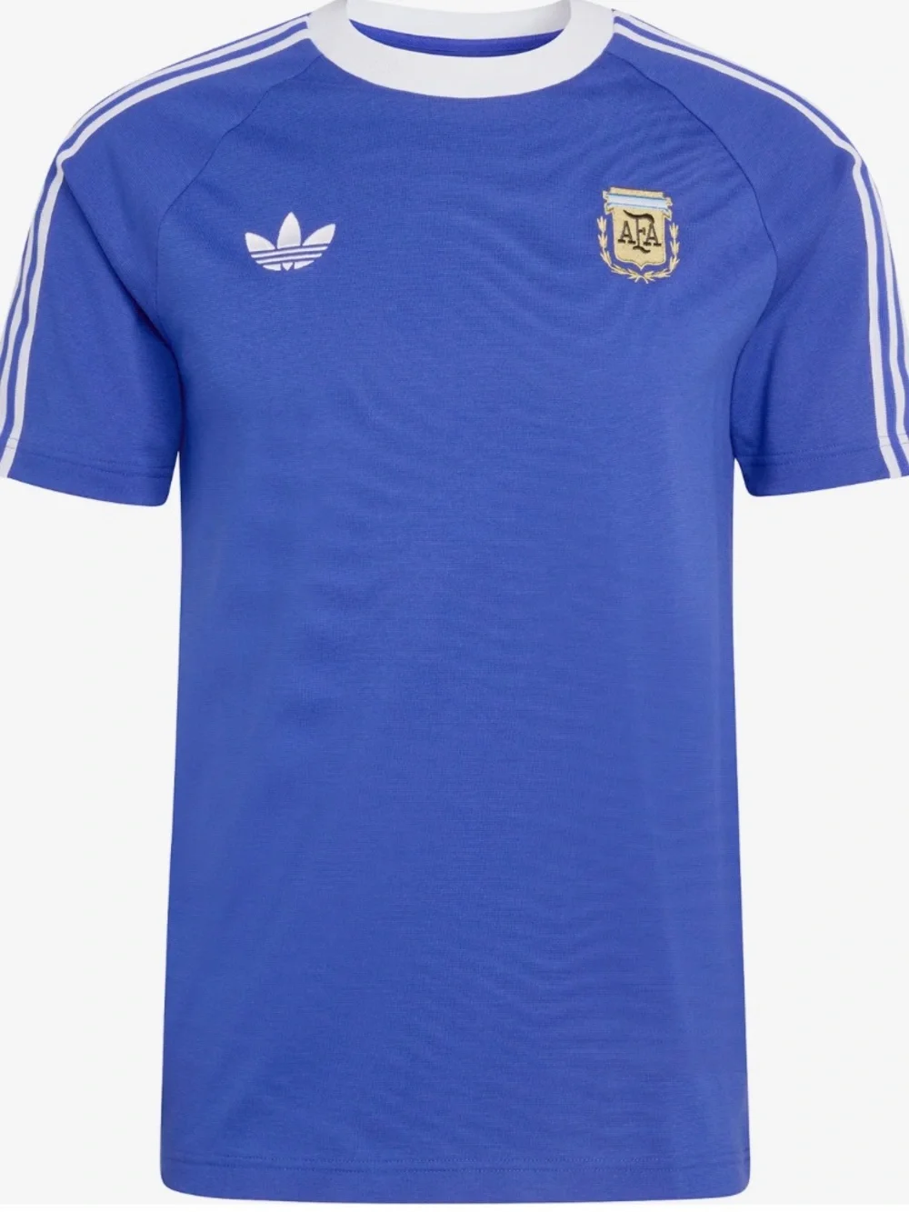 Argentina Icon Tee futbol